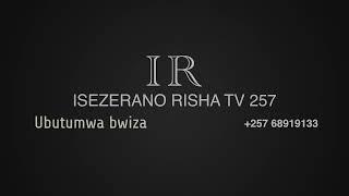 ISEZERANO RISHA TV