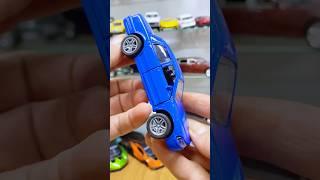 beautiful diecast car models #diecast