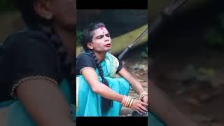 grup kistita age bharidio,,ll chandan biswal comedy video