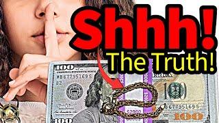 The Truth! The REAL Way Coin Shops Make Money.