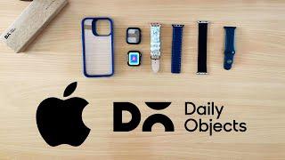 Best Accessories | I watch accessory | iPhone accessories | Top accessories | Daily Objects | apple