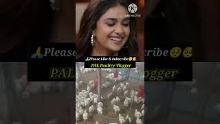 Kapil Sharma new funny video with Varun and Keerthy #kapilsharma #varundhawan #keerthysuresh