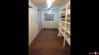 701  Panorama Circle, Alamogordo, NM 88310 - $69,900