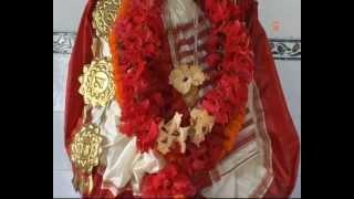 Joy Joy Joy Maa Bujhte Na Pari Maago With Stuti Amarnath Bhattacharjee [Full Song] I Kali Karali