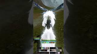 Archeage Фарм Ежедневок #shorts