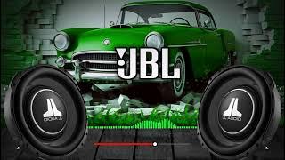 JBL-BASSBOOSTED