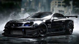 BASS BOOSTED SONGS 2024  CAR MUSIC 2024  BASS MUSIC MIX