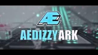 Aedizzy 6 man season 2 highlights