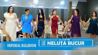 NELUTA BUCUR . Petrecere la Targoviste (2) | 𝑪𝒐𝒍𝒂𝒋 𝑳𝒊𝒗𝒆 |