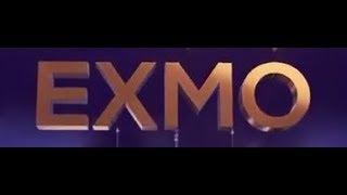 SIMPLE EXMO BOT [бесплатный бот для биржи EXMO] 2019