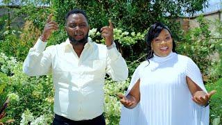 Alice Kim ft Isaiah Ndung'u - Nikunyenda Wanyendire (Official Video)