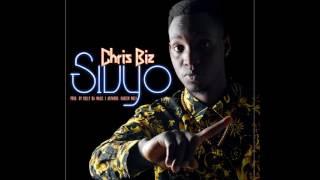 Sivyo by Chris Biz