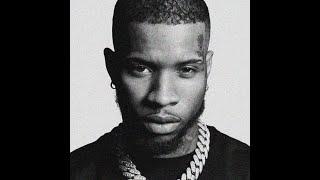 FREE Tory Lanez x Drake Type Beat "WRITTEN IN MY SCARS" @imregii