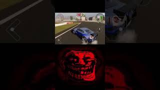 CARX DRIFT RACING 2 | TIKTOK VIRAL |PART