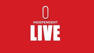 LIVE || Independent Television Live