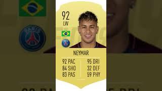  #fifa #soccer #goals #football #neymar #eafc25 #fyp #foryou #foryoupage