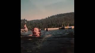 [free for profit] surf curse + indie rock + grunge type beat