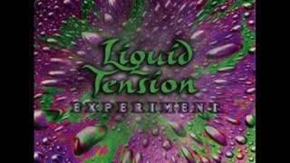 Liquid Tension Experiment - Universal Mind