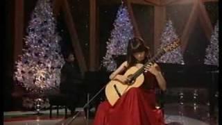 アランフェス協奏曲 Concierto de Aranjuez Kaori Muraji