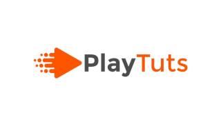 Welcome to PlayTuts | inspiring, knowledge, information, creative