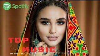 Самые топовые таджикские песни  таджикская музыка  Persian music 