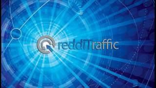 ReddiTraffic Review and Bonus by Ali G