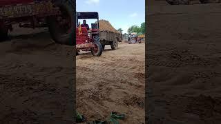 #tractorstunts#indiatractorstunts#stuntsvideo#stunts shorts##tractorstuntsdriver#stunts driver