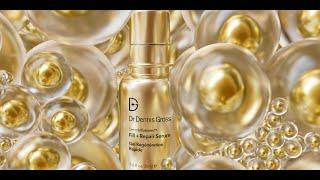 NEW! DermInfusions™ Fill + Repair Serum with Dr. Dennis Gross