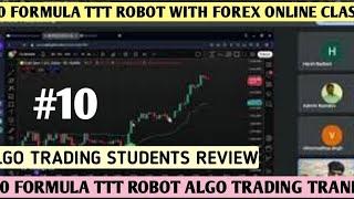 3-30 formula ttt robot  training | DWG ALGO trading | DWG ALGO | Forex Trading for beginners