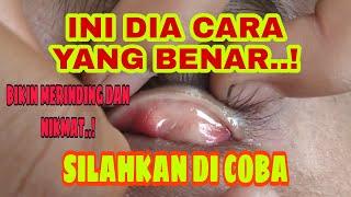 MAINKAN LUBANG//KEGIATAN DI SIANG BOLONG BIKIN MERINDING