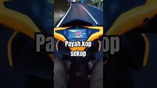 Medeni #automobile #faktanyagoogle #lucu #memes #ngakak #smartphone #fujimusic #coversong  #beranda