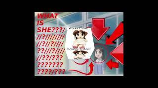 Azumanga Daioh alternative opening