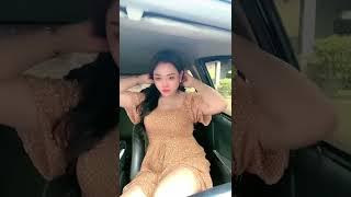 Aulia Salsabila Marpaung | Babyca999 Tiktok | Hot Semok (2)