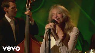 Carly Simon - Where or When (Live On The Queen Mary 2)