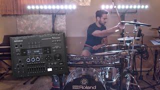 Roland TD-50X Upgrade Top 5 Kits