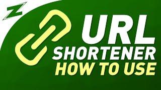 Shorten Any URL Easily By Using Our Little.yt URL Shortener App on the Dashboard