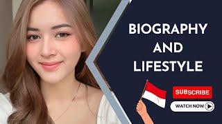 Elina Devia Biography and Lifestyle |Family | Earning |TikTok | Content Creator - Biography Points