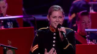 I'm a Believer | Neil Diamond | The Bands of HM Royal Marines