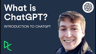 What is ChatGPT? ChatGPT Explained in 5 Minutes by the Experts