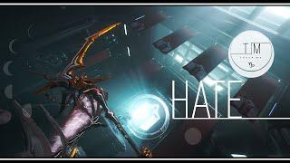 Warframe | Ближка |  Ненависть | Прямиком от Стулкеров 