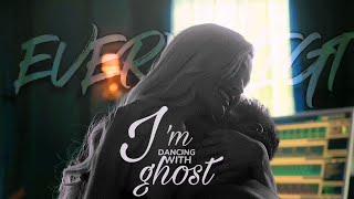 Hawk & Dove | Dancing With Your Ghost [3x05]