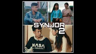 SYNJOR || KHASI SHORT FILM || PART 2