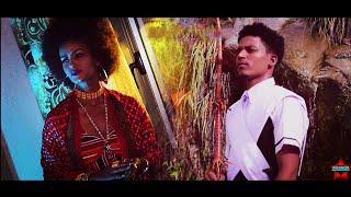 New Eritrean Bilen Music*እኺሪርልድ ምልስኑ* by  Omer Amer (cheberile) & Sara Tekhlesenbet (Official Video)