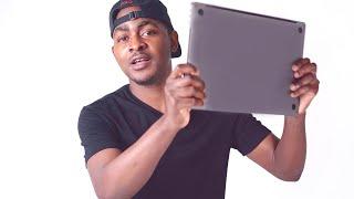 Should you get a New or old MACBOOK PRO for dj purpose - LATEST VIDEO