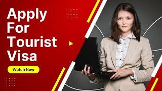 Best Tourist Visa Agents in Delhi, India | Apply Travel Visa From India  | Round World Immigration