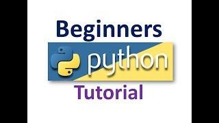 100% Free Python Online Course for beginners | python tutorial complete course | Harisystems