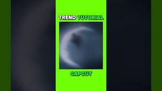 #capcut #animeedittutorial #trandingsong #capcuttutorial