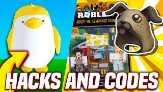 *NEW* How To Get Adopt Me Promo Codes! Working 2020! Adopt Me Hacks and Roblox Adopt Me Pets Toy Set