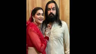 sapna choudhary husband: veer shahu  lifestyle #sapna_choudhary #Shots