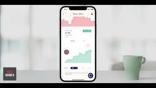 How to Use Celsius Wallet App Celsius Network Tutorial